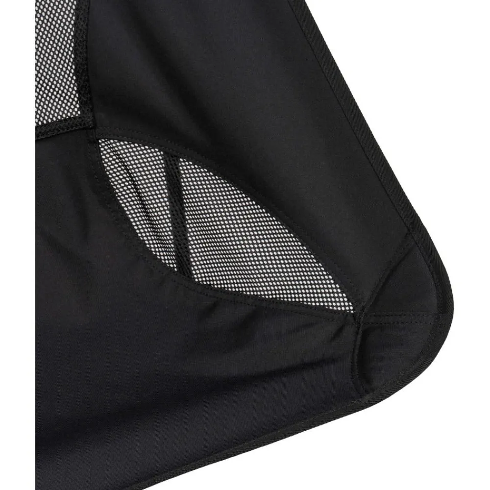 Siège De Camping|Accessoires Bivouac<Helinox Siège camping Chair One Old Blackout