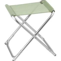 Accessoires Bivouac|Siège De Camping<Lafuma Mobilier Siège camping Alu PL Natura Moss