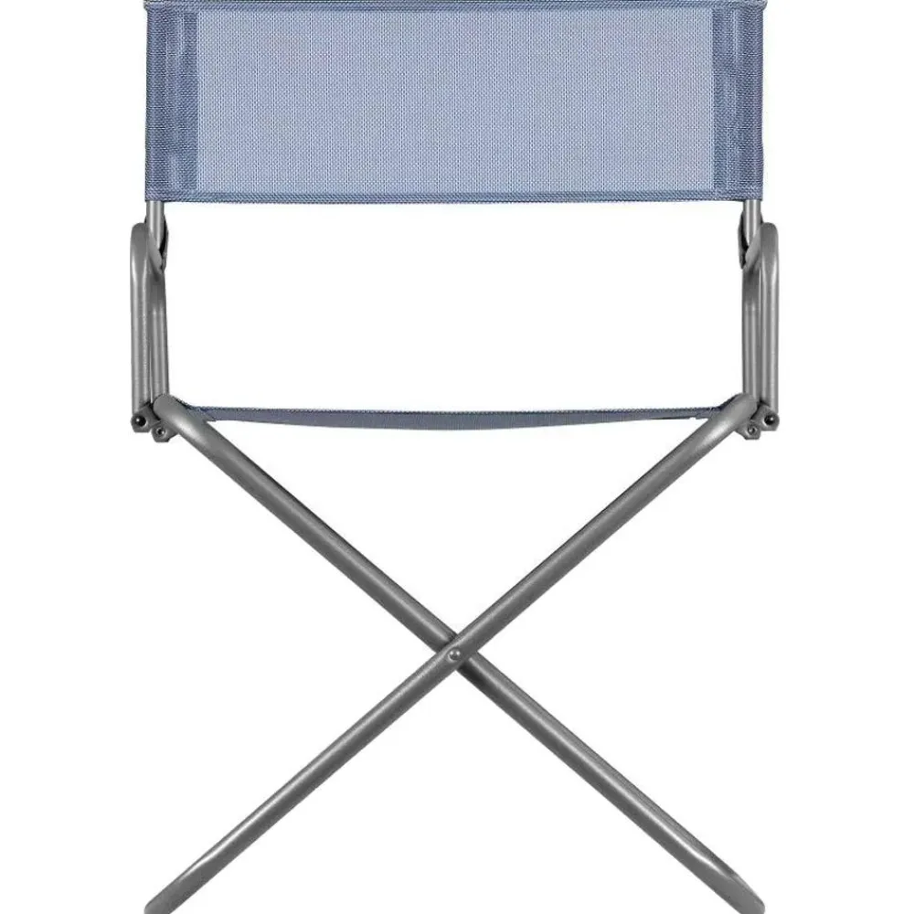 Accessoires Bivouac|Siège De Camping<Lafuma Mobilier Siège camping Fgx XL Natura Océan II