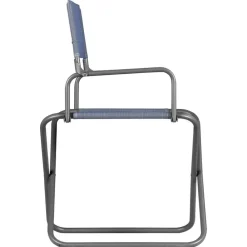 Accessoires Bivouac|Siège De Camping<Lafuma Mobilier Siège camping Fgx XL Natura Océan II