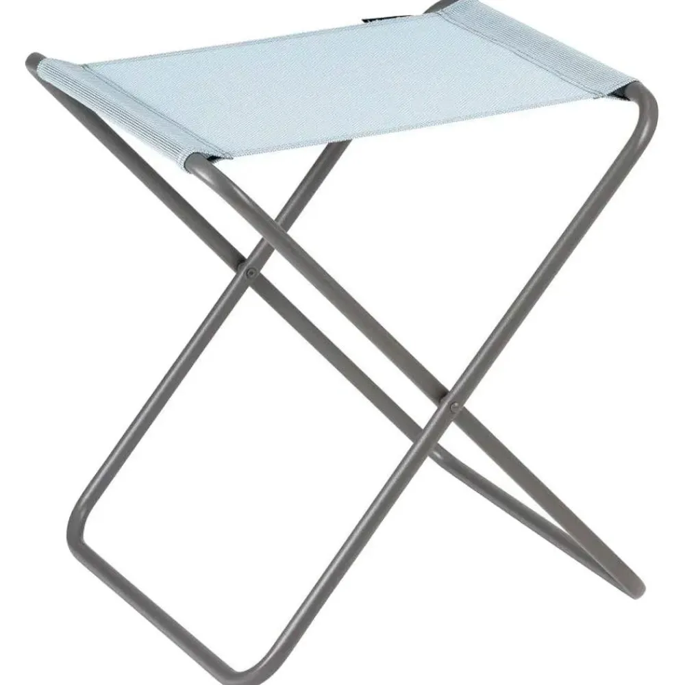 Siège De Camping|Accessoires Bivouac<Lafuma Mobilier Siège camping Ph II Natura Seigle II