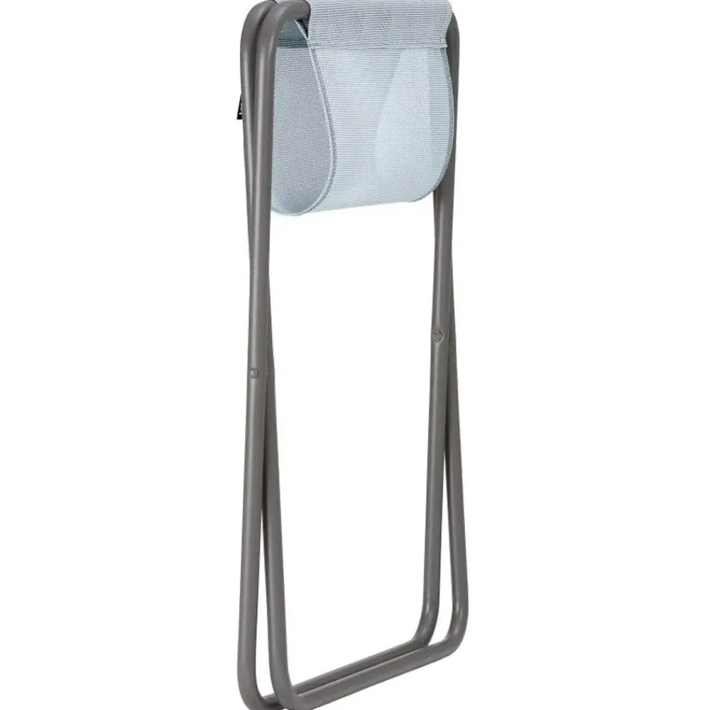 Siège De Camping|Accessoires Bivouac<Lafuma Mobilier Siège camping Ph II Natura Seigle II