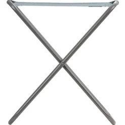 Siège De Camping|Accessoires Bivouac<Lafuma Mobilier Siège camping Ph II Natura Seigle II