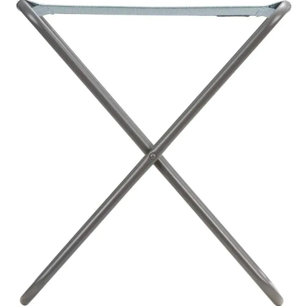 Siège De Camping|Accessoires Bivouac<Lafuma Mobilier Siège camping Ph II Natura Seigle II