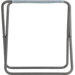 Siège De Camping|Accessoires Bivouac<Lafuma Mobilier Siège camping Ph II Natura Seigle II