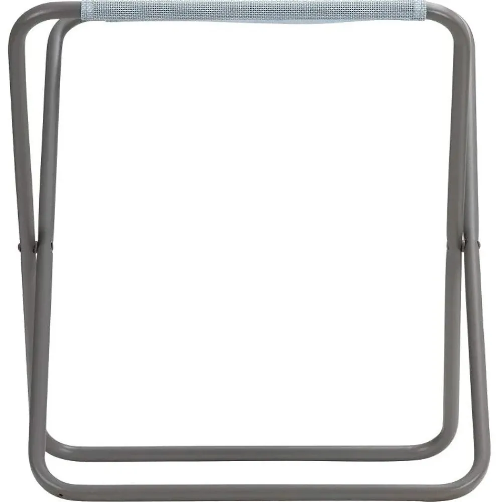Siège De Camping|Accessoires Bivouac<Lafuma Mobilier Siège camping Ph II Natura Seigle II