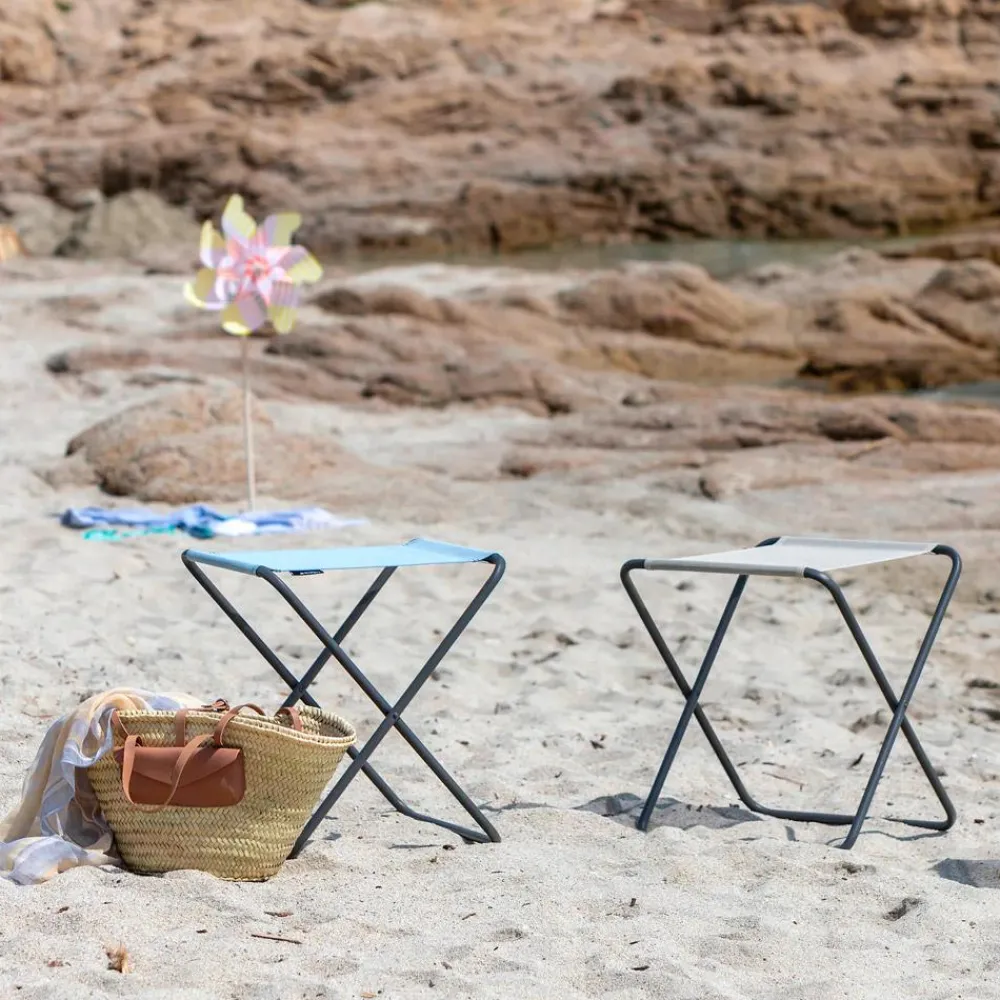 Siège De Camping|Accessoires Bivouac<Lafuma Mobilier Siège camping Ph II Natura Seigle II