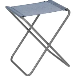 Hot Siège camping Ph II Natura Océan II Siège De Camping|Accessoires Bivouac