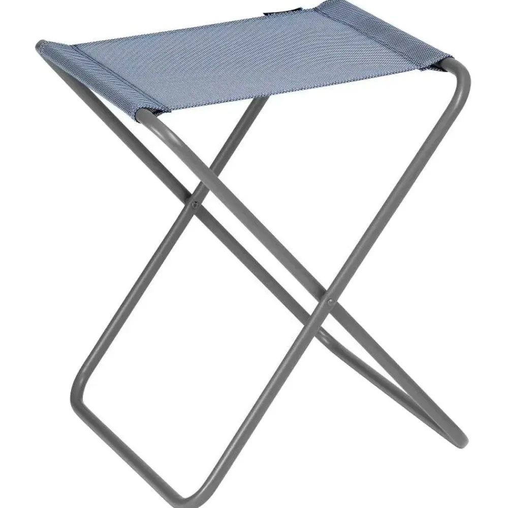 Hot Siège camping Ph II Natura Océan II Siège De Camping|Accessoires Bivouac