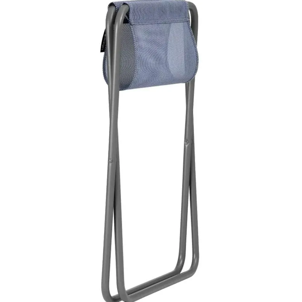 Hot Siège camping Ph II Natura Océan II Siège De Camping|Accessoires Bivouac
