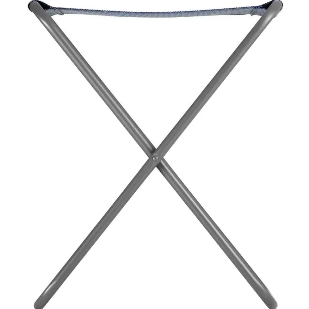 Hot Siège camping Ph II Natura Océan II Siège De Camping|Accessoires Bivouac