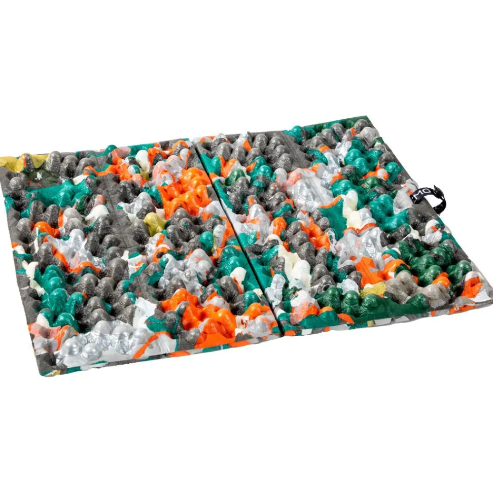 Online Siège camping Chipper Wabi Sabi Siège De Camping|Accessoires Bivouac