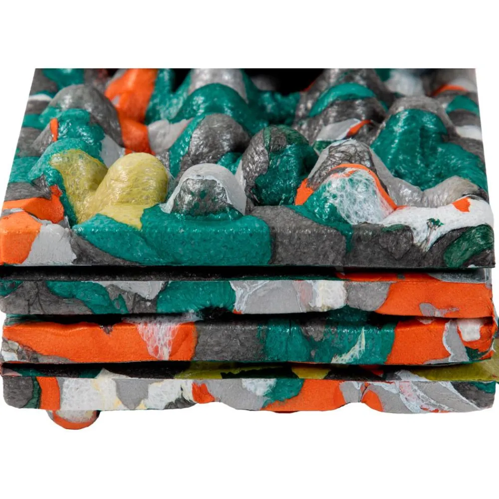 Online Siège camping Chipper Wabi Sabi Siège De Camping|Accessoires Bivouac