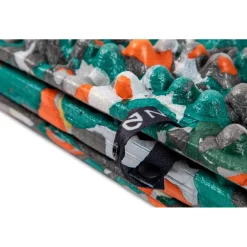 Online Siège camping Chipper Wabi Sabi Siège De Camping|Accessoires Bivouac