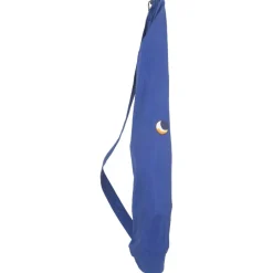 Clearance Siège camping Moon Chair Royal Blue Accessoires Bivouac|Siège De Camping