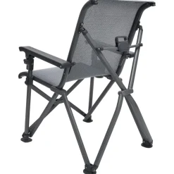 Online Siège camping Trailhead Camp Chair Charcoal Accessoires Bivouac|Siège De Camping