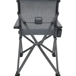 Online Siège camping Trailhead Camp Chair Charcoal Accessoires Bivouac|Siège De Camping