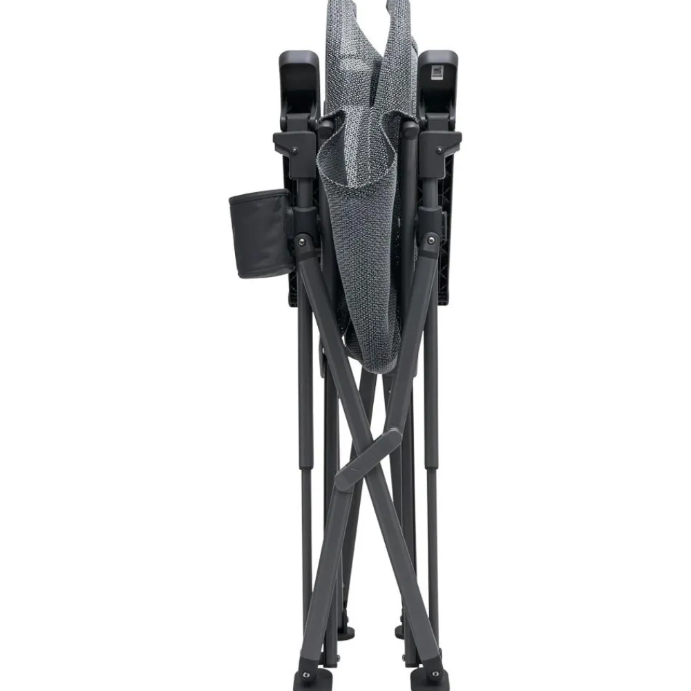 Online Siège camping Trailhead Camp Chair Charcoal Accessoires Bivouac|Siège De Camping