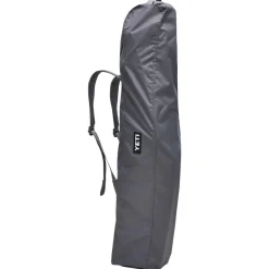 Online Siège camping Trailhead Camp Chair Charcoal Accessoires Bivouac|Siège De Camping