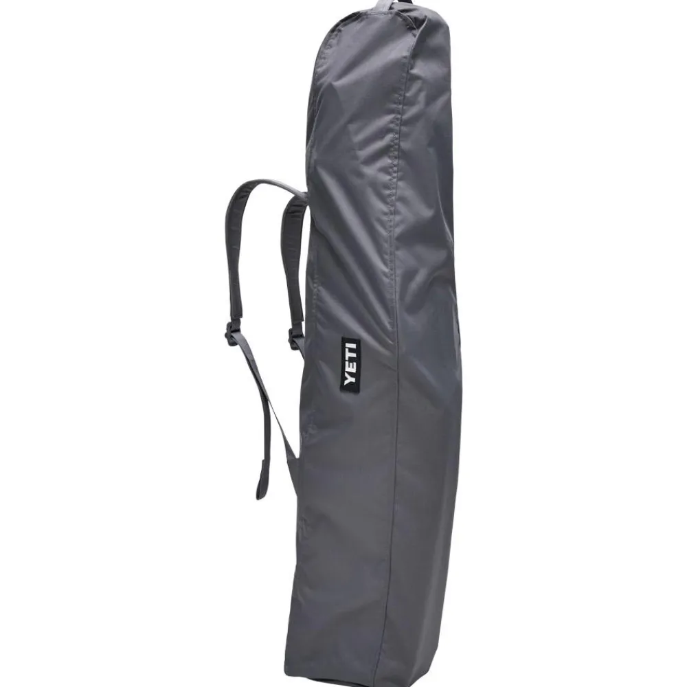 Online Siège camping Trailhead Camp Chair Charcoal Accessoires Bivouac|Siège De Camping