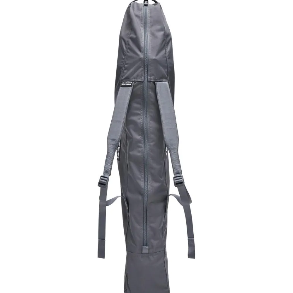 Online Siège camping Trailhead Camp Chair Charcoal Accessoires Bivouac|Siège De Camping