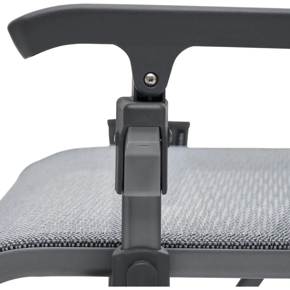 Online Siège camping Trailhead Camp Chair Charcoal Accessoires Bivouac|Siège De Camping