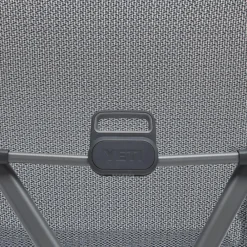 Online Siège camping Trailhead Camp Chair Charcoal Accessoires Bivouac|Siège De Camping