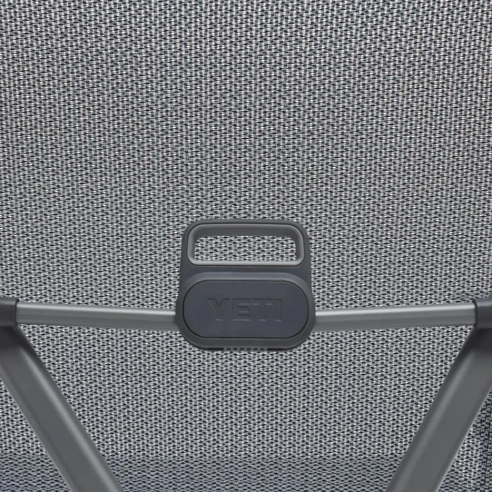Online Siège camping Trailhead Camp Chair Charcoal Accessoires Bivouac|Siège De Camping