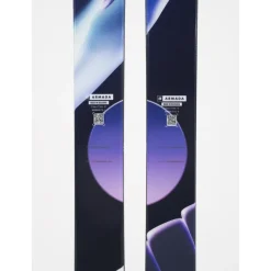 Ski Arv 88 Créez Votre Pack