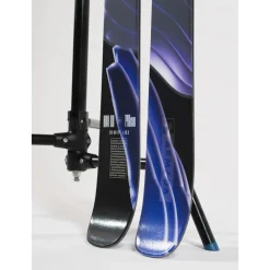 Ski Arv 88 Créez Votre Pack