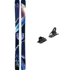 Ski Arv 88 Créez Votre Pack