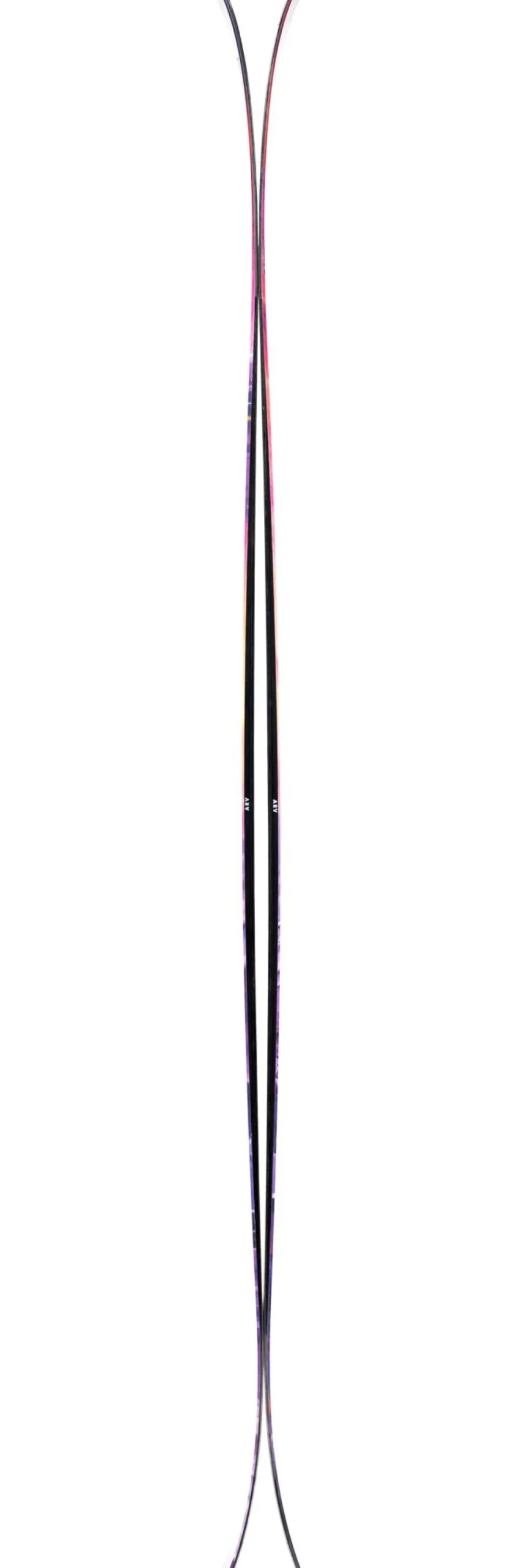 Sale Ski Arv 112 Créez Votre Pack