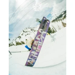 Sale Ski Arv 112 Créez Votre Pack