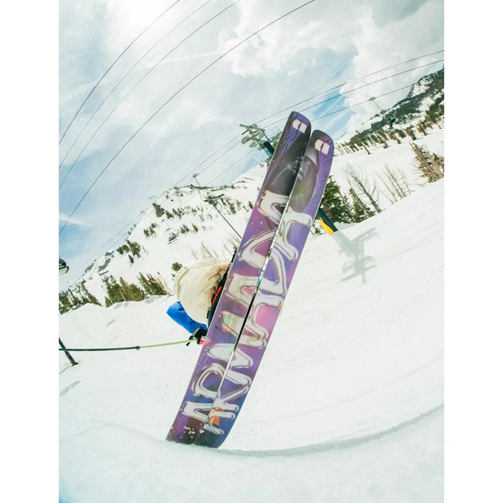 Sale Ski Arv 112 Créez Votre Pack