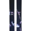 Créez Votre Pack<Armada Ski Arv 94