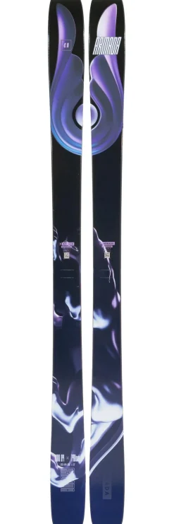 Créez Votre Pack<Armada Ski Arv 94