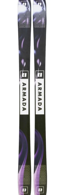 Créez Votre Pack<Armada Ski Arv 94