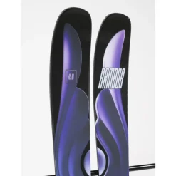 Créez Votre Pack<Armada Ski Arv 94