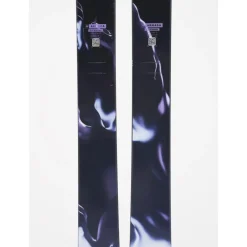 Créez Votre Pack<Armada Ski Arv 94