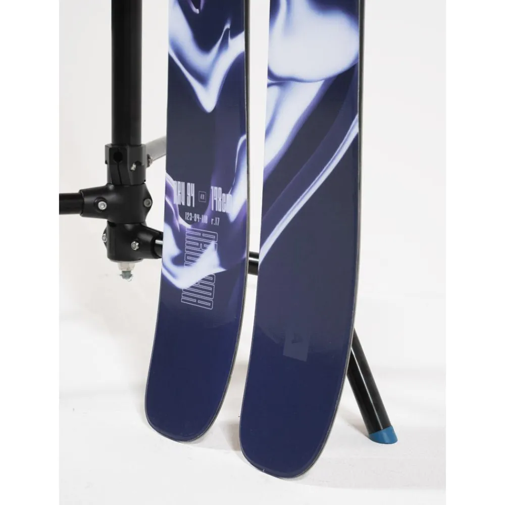 Créez Votre Pack<Armada Ski Arv 94