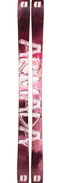 Outlet Ski Arv 88 Créez Votre Pack