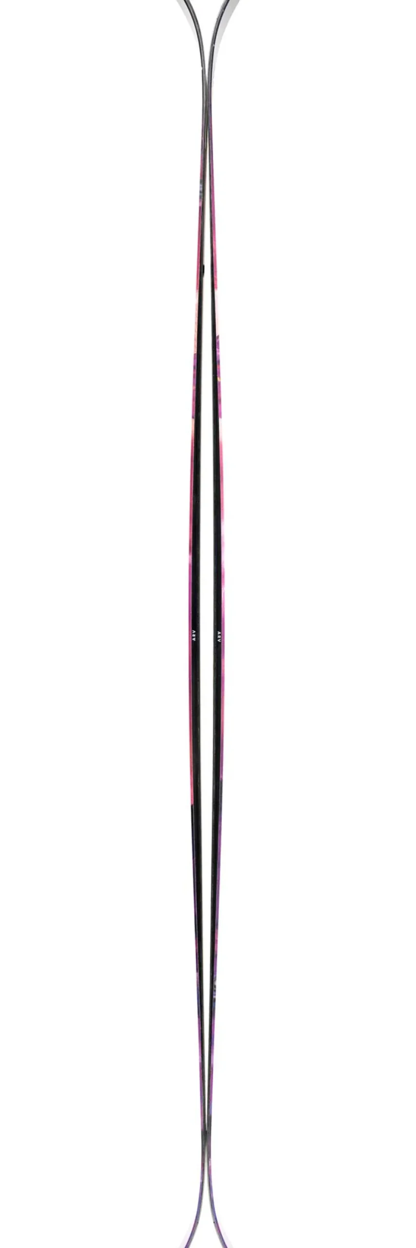 Outlet Ski Arv 88 Créez Votre Pack