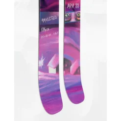Outlet Ski Arv 88 Créez Votre Pack