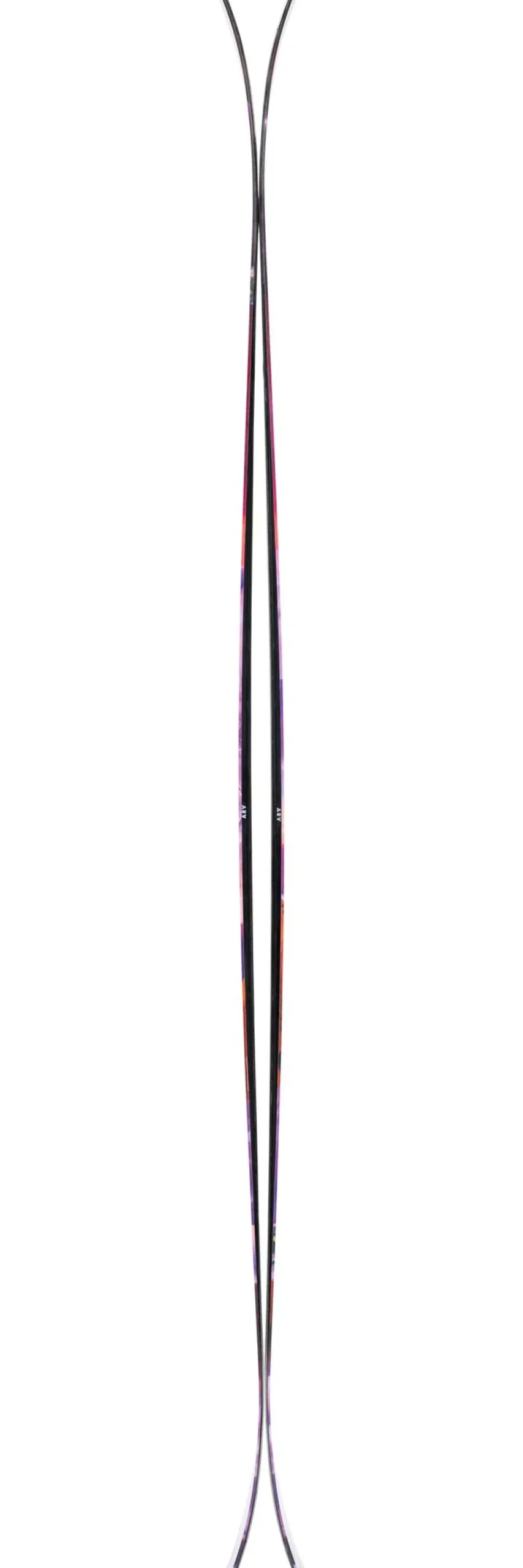 Hot Ski Arv 100 Créez Votre Pack