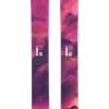 Discount Ski Arv 94 Créez Votre Pack
