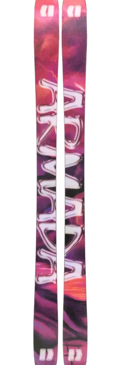 Discount Ski Arv 94 Créez Votre Pack