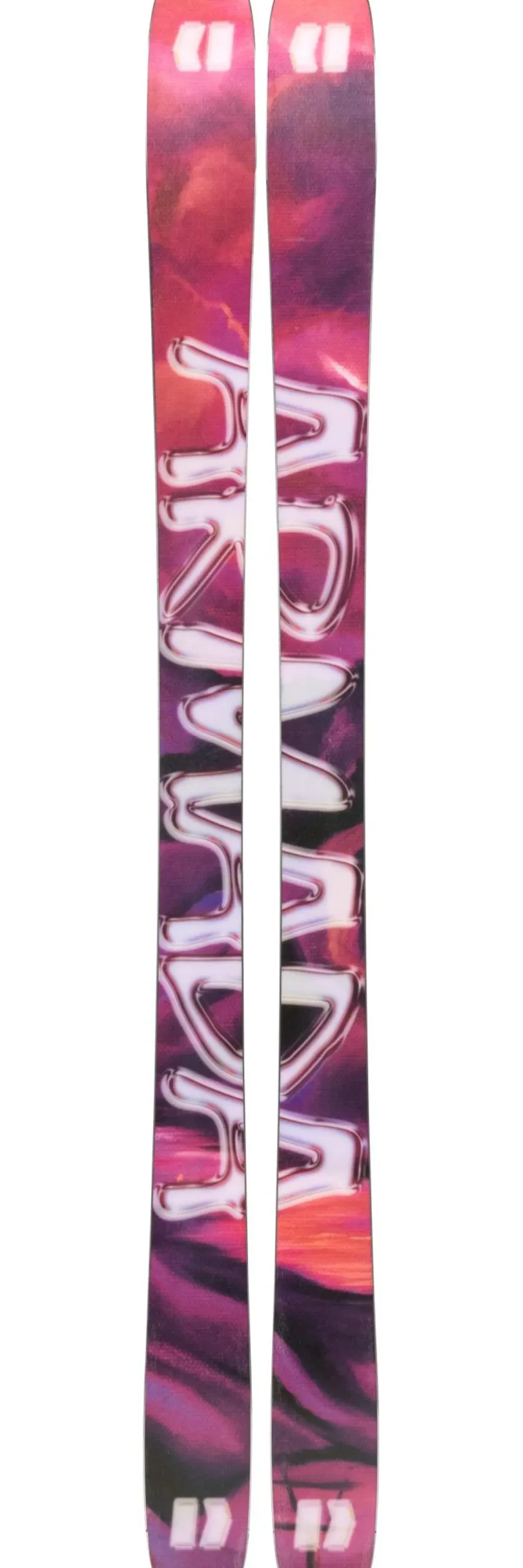 Discount Ski Arv 94 Créez Votre Pack