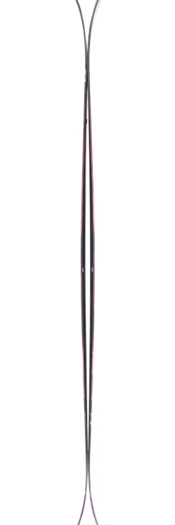 Discount Ski Arv 94 Créez Votre Pack