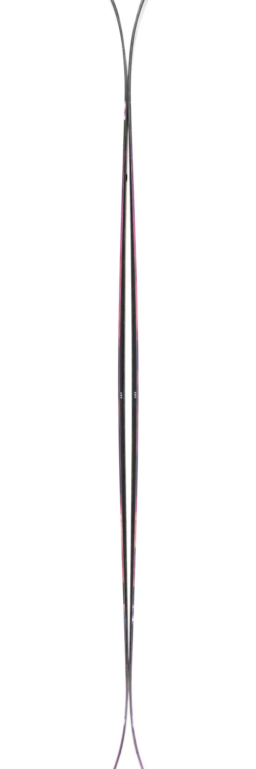Discount Ski Arv 94 Créez Votre Pack