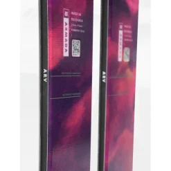 Discount Ski Arv 94 Créez Votre Pack